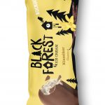 BLACK FOREST ICE CREAM Bio Stieleis Klassiker 22x90ml