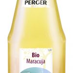 PERGER Bio Maracuja
