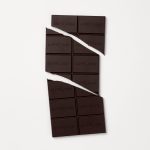 70% Bio-Zartbitterschokolade & Kakaosplitter