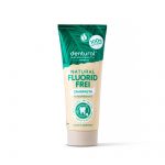 Dentural Fluoridfrei Zahnpasta