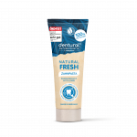 Natural Fresh Zahnpasta Naturkosmetik