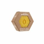 Ben&Anna Natural Care Love Soap Oriental Magic Shower&Shampoo