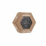 Ben&Anna Natural Care Love Soap Elmswood Shower&Shampoo