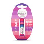BEN&ANNA Lipbalm 