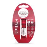 BEN&ANNA Lipbalm 