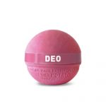 POLY POTATO Deocreme 