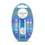 BEN&ANNA Lipbalm 