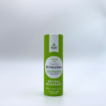 BEN&ANNA Persian Lime Papertube Deo 25g
