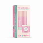 BEN&ANNA Case & Deostick Refill