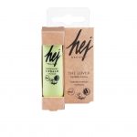 The Lover Lip Balm