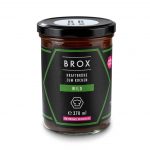 BROX Kraftbrühe Wild 