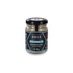 BROX - Bio-Gewürzmischung „Der Bauchflüsterer“