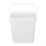Bio FT Freiburger Nussmix 10kg