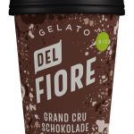 500ml Grand Cru Schokolade