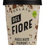 500ml Haselnuss Piemont