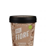 130ml Gianduia Nougat