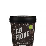 130ml Schokolade Sorbet