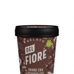 130ml Grand Cru Schokolade