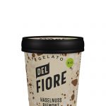 130ml Haselnuss Piemont