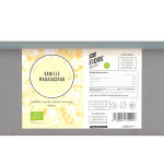 4700ml Vanille Madagaskar
