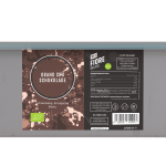 4700ml Grand Cru Schokolade
