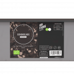 4700ml Schokolade Sorbet