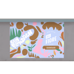 4700ml Schokolade Vegan
