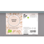 4700ml Epresso Bianco