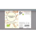 4700ml Stracciatella Classica