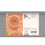 4700ml Dulce de Leche