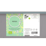 4700ml Pistazie Naturale