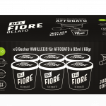 92ml Affogato