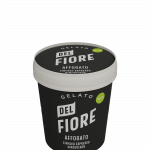 12er VPE Affogato Del Fiore Bio 12x92ml