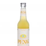 PENG Orangensoda 330ml