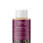 Shampoo Anti-Schuppen Kräuterweisheit 