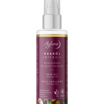 Intensiv Haaröl Wunderbaum