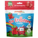 Bio Erdbeere Fruchtchips