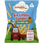 Bio Linsen Stangen Pizza Style 