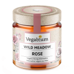 Wild Meadow Rose