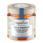 Wild Meadow Gänseblümchen/Marguerite