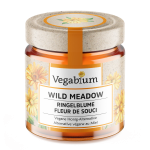 Wild Meadow Ringelblume/Fleur de Souci