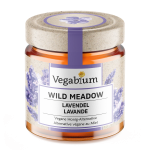 Wild Meadow Lavendel/Lavande
