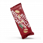 Reis Cracker, Sweet Chili & Sour Cream (100g)
