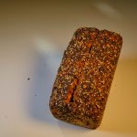 3-Saatenbrot*