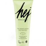 THE MOISTURIZER BODY CREAM