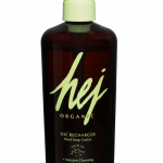 THE RECHARGER HAND SOAP