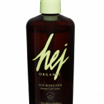 THE REFRESHER SHOWER GEL