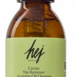 The Remover Foaming Oil Cleanser
