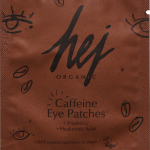 Caffeine Eye Patches