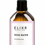 Rose Water 100ml